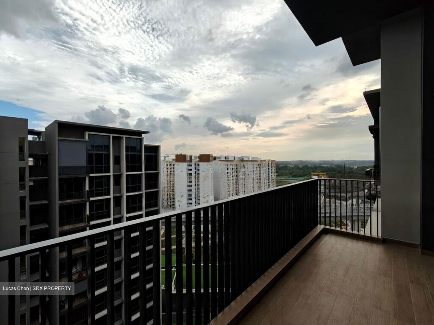 Copen Grand (D24), Condominium #495545721